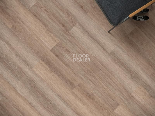 Кварцвиниловые полы Ecoclick Rich клеевой 2.5мм NOX-2076 Сен-Дени фото 1 | FLOORDEALER